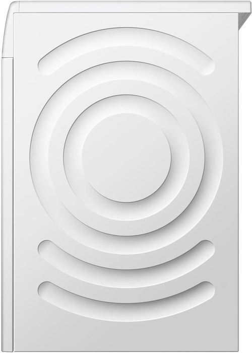 BALAY 3TS-282-B Blanco - Lavadora Carga Frontal 8KG 1200RPM