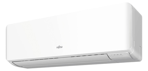 FUJITSU ASY-4035-U11MI-KM (W) 3NGF0132 Blanco - Aire Acondicionado 2X1