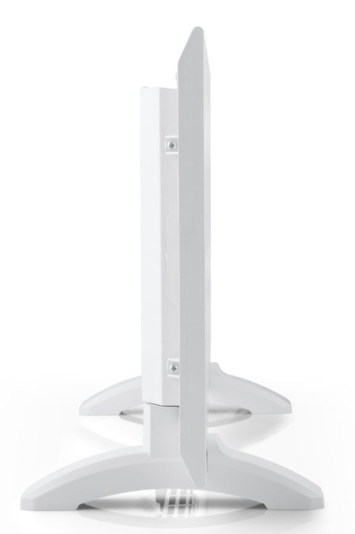 ORBEGOZO REH-1000 Blanco - Panel Radiante 1000W