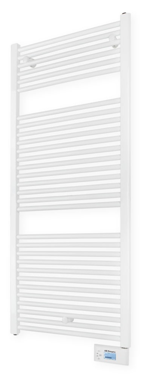 ORBEGOZO THA-465 Blanco - Toallero 750W