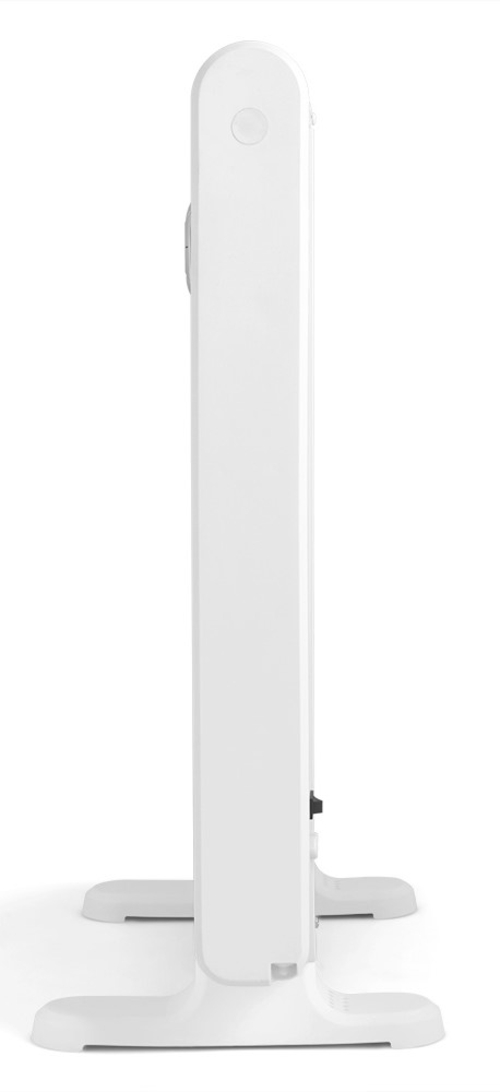 ORBEGOZO RRW-1300 Blanco - Emisor Térmico 1300W