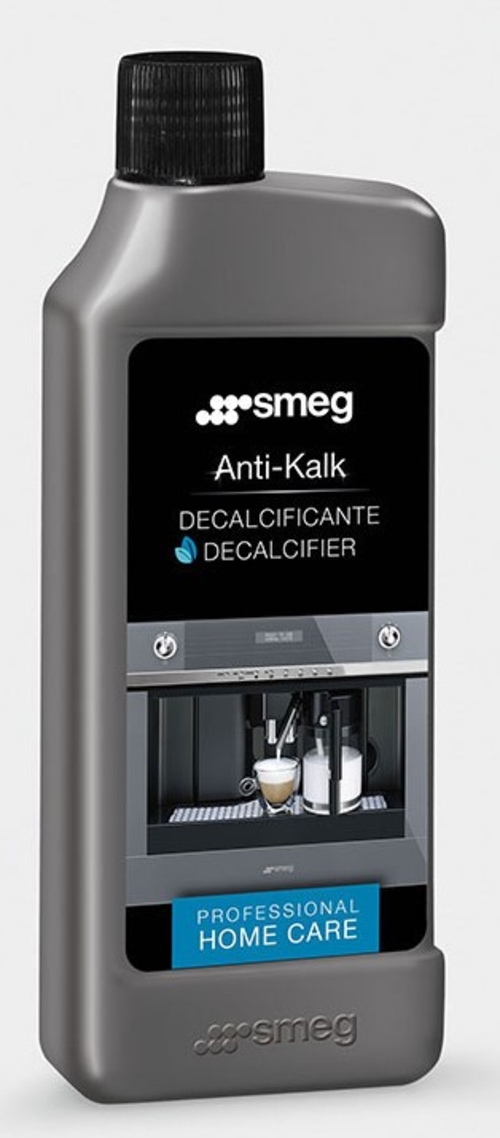 SMEG CMAK-01 - Accesorio Descalcificador de Cafeteras