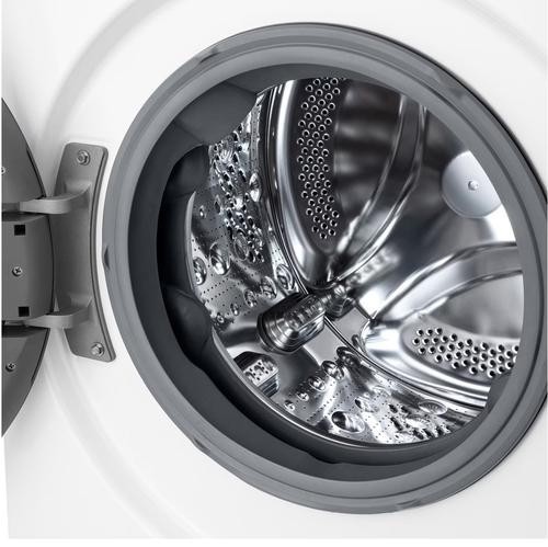 LG F4-WR6013A0W Blanco - Lavadora Carga Frontal 13KG 1400RPM