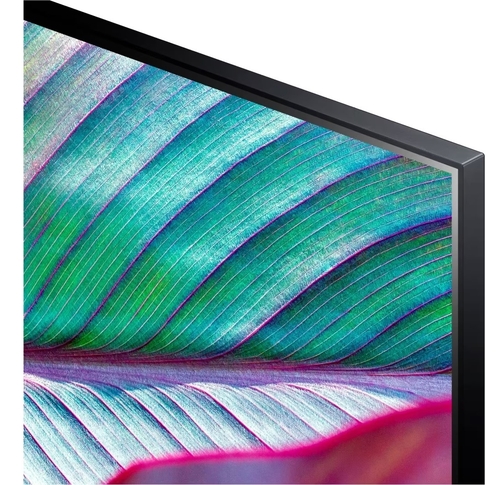 LG 65UR78006LK Negro - TV 65" 4k UHD Smart TV