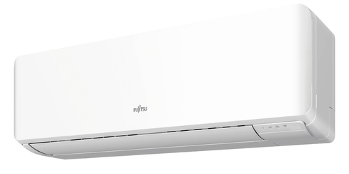 FUJITSU ASY-3525-U3MI-KM (W) EU71 3NGF0136 Blanco - Aire Acondicionado 2300 Frig y 2700 Kcal