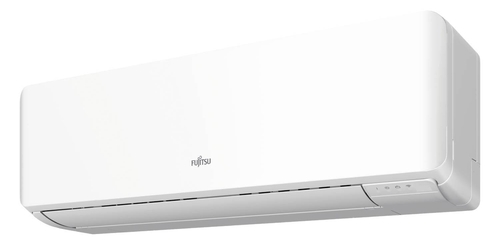 FUJITSU ASY-3525-U3MI-KM (W) UE50 3NGF0134 Blanco - Aire Acondicionado 1800 Frig y 2300 Kcal