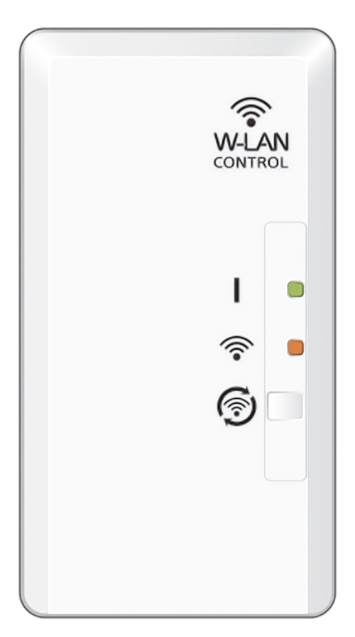 FUJITSU ASY-2025-U11MI-KM (W) UE40 3NGF0122 Blanco - Aire Acondicionado 1900 Frig y 2100 Kcal