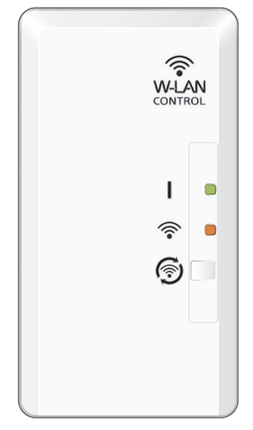 FUJITSU ASY-20-U2MI-KM (W) UE40 3NGF0121 Blanco - Aire Acondicionado 1700 Frig y 1800 Kcal