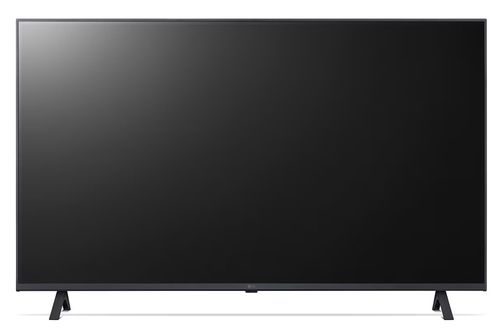 LG 43UR78003LK Negro - TV 43" UHD 4K Smart TV