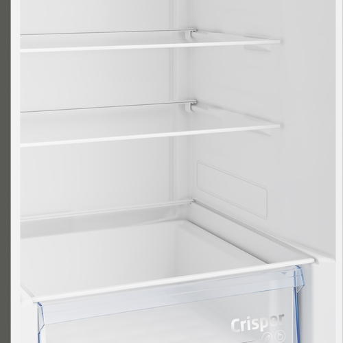 BEKO B1RCNE364G INOX - Frigorífico Combi No Frost