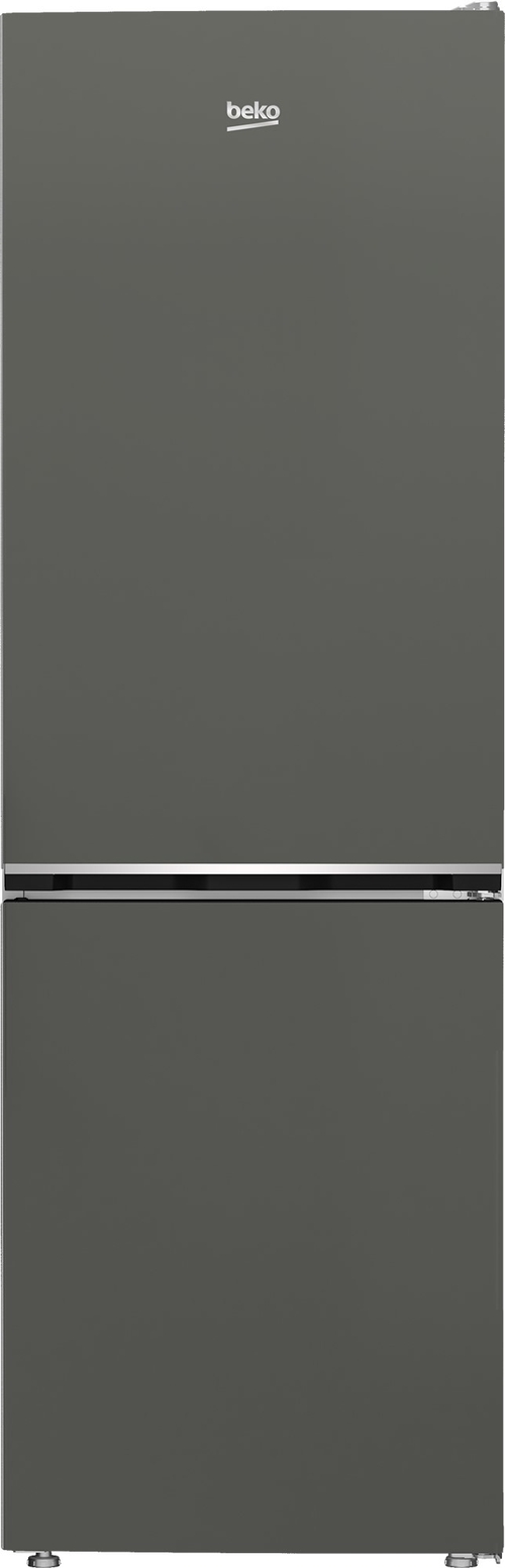 BEKO B1RCNE364G INOX - Frigorífico Combi No Frost