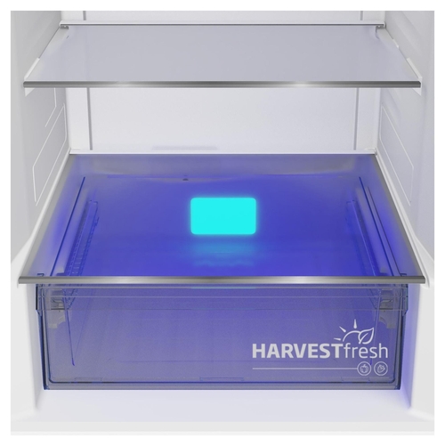 BEKO B5RCNE365HG  INOX - Frigorífico Combi No Frost