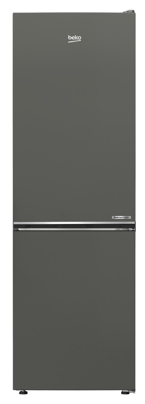 BEKO B5RCNE365HG  INOX - Frigorífico Combi No Frost