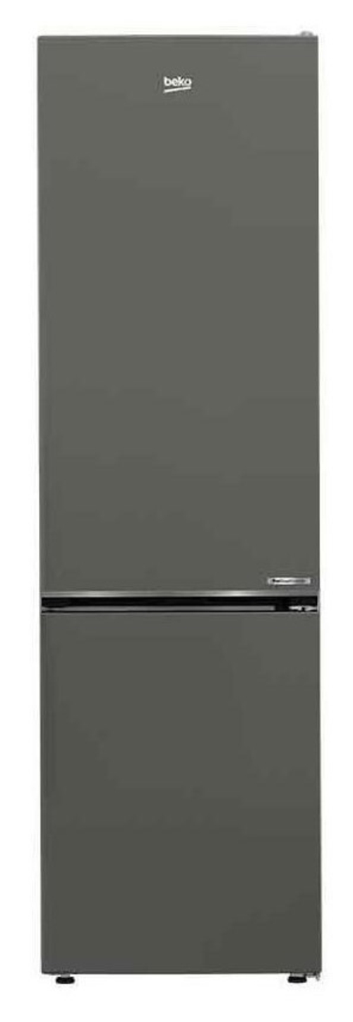 BEKO B5RCNE405HG INOX - Frigorífico Combi No Frost