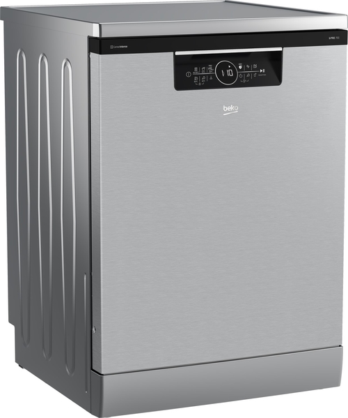 BEKO BDFN36560XC INOX - Lavavajillas 60CM 60CM