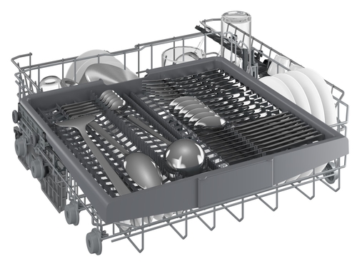 BEKO BDFN36560XC INOX - Lavavajillas 60CM 60CM