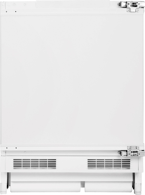 BEKO BU-1104-N Blanco - Nevera Pequeña Cíclico