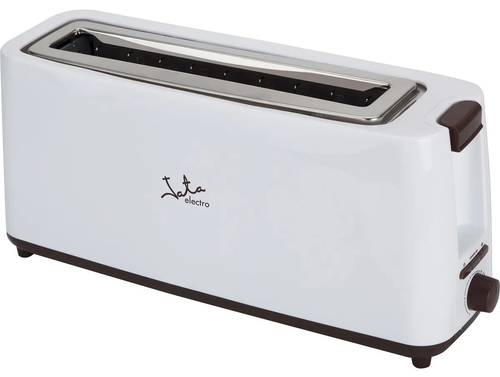 JATA TT-579 Blanco - Tostador 900W