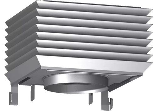 BALAY LZ56000  - Kit de Recirculación Carbón