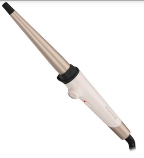 REMINGTON CI-4740 Beige - Rizador Cerámico