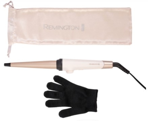 REMINGTON CI-4740 Beige - Rizador Cerámico