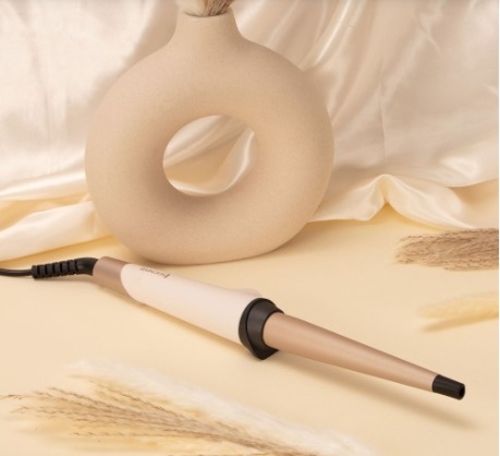 REMINGTON CI-4740 Beige - Rizador Cerámico