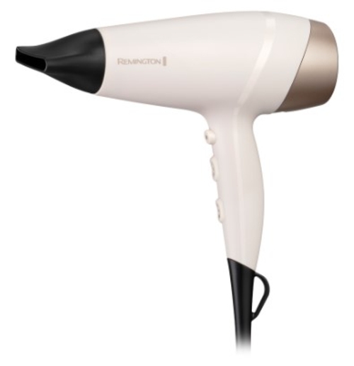 REMINGTON D-4740 Beige - Secador 2200W