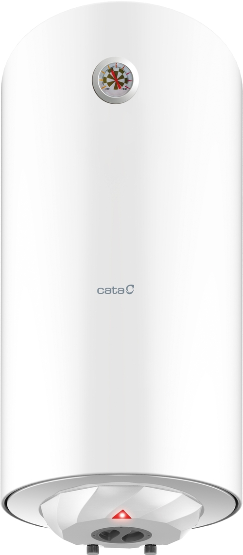 CATA CTR-100-M Blanco - Termo Eléctrico 100L