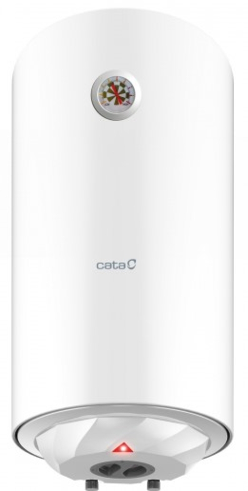 CATA CTR-80-M Blanco - Termo Eléctrico 80L