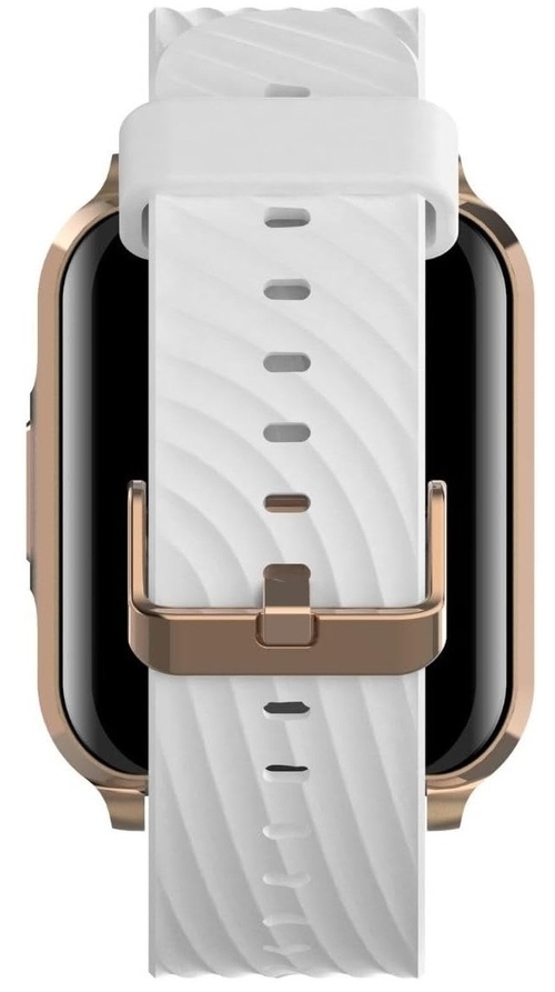 MOTOROLA PHANTOM 70 Rosa Oro - Smartwatch 43MM