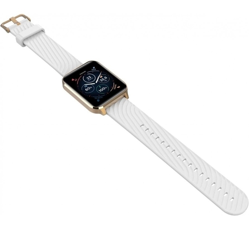 MOTOROLA PHANTOM 70 Rosa Oro - Smartwatch 43MM