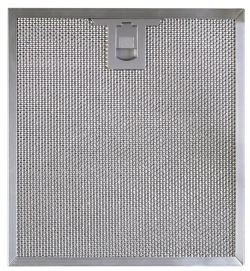 CATA V-50 (02800915) INOX - Filtro Metálico
