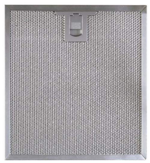 CATA V-50 (02800915) INOX - Filtro Metálico