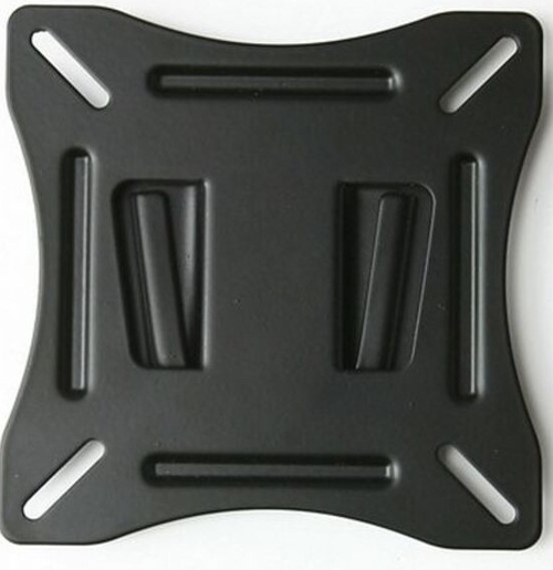 ENGEL UNIFIX AC-517-E Negro - Soporte TV Hasta 24"