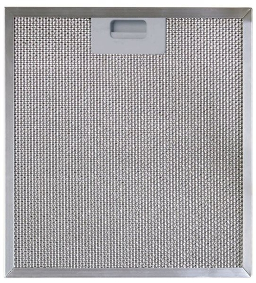 NODOR METÁLICO DECORATIVO UNIVERSAL - Filtro 02800905