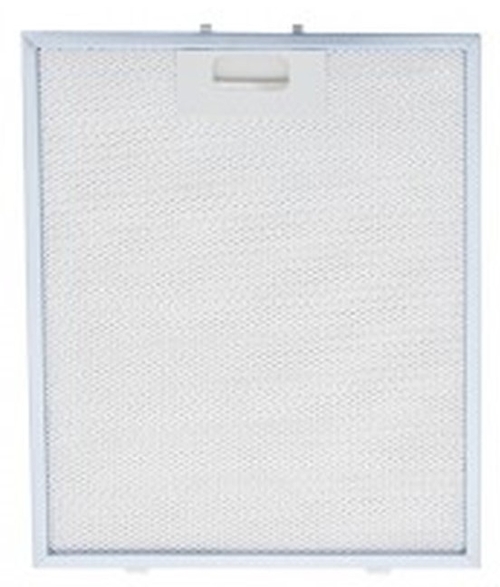 CATA METÁLICO UNIVERSAL 02800943 - Accesorio Filtro