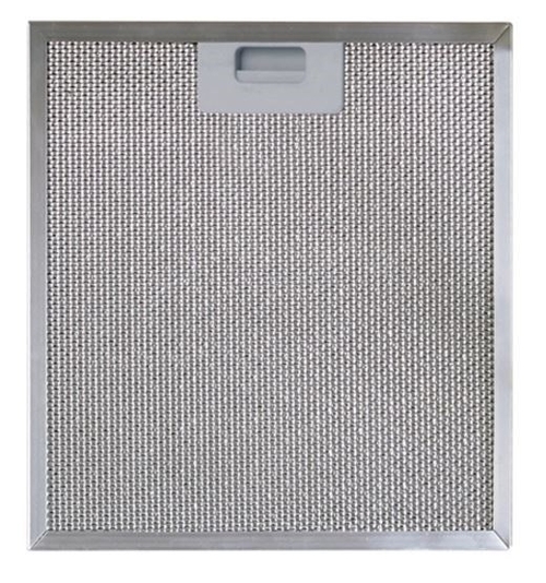 CATA METÁLICO V-X000 02800963 - Accesorio Filtro