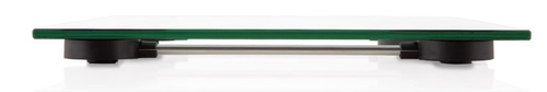 ORBEGOZO PB-2211 Gris - Báscula 150KG