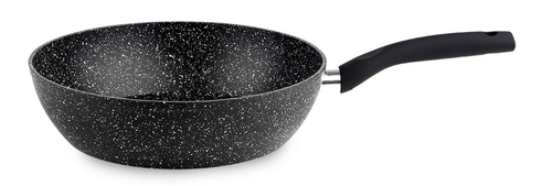 ORBEGOZO SFH-8532 Negro - Sartén 32CM