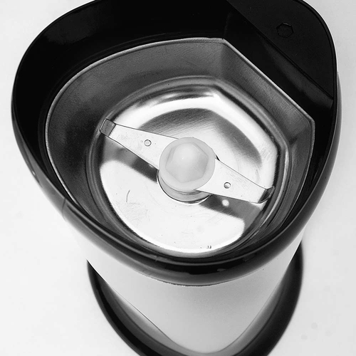 ORBEGOZO MO-3250 INOX - Molinillo De Café 150W