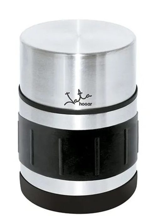 JATA 825 INOX - Botella Termo 0.5L