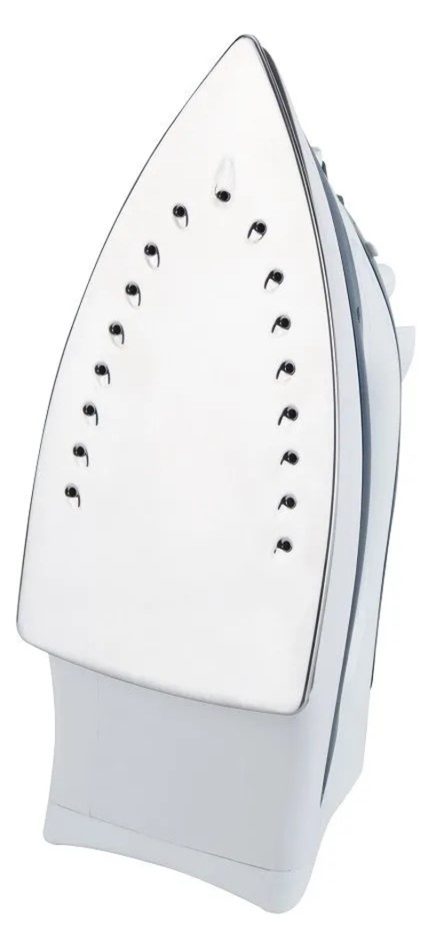 JATA PL-120 Azul - Plancha de Vapor 2200W