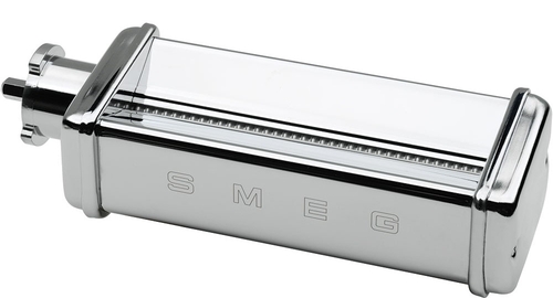 SMEG SMSC01 Acero Cromado - Accesorio Cortador Spaghetti 
