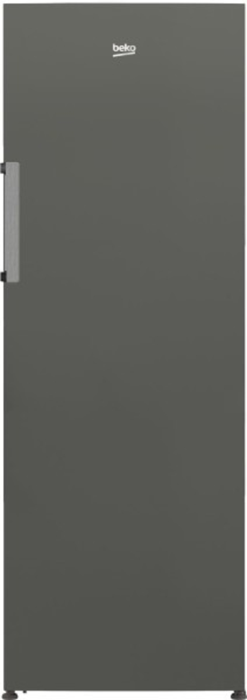 BEKO RSSE-415-M-41-GN  INOX - Nevera Una Puerta Cíclico