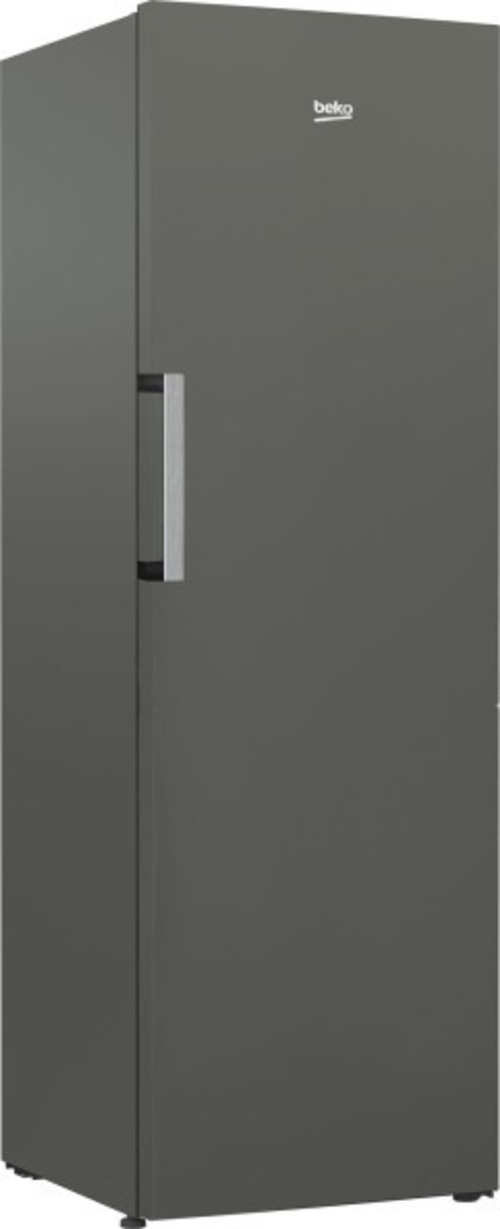 BEKO RSSE-415-M-41-GN  INOX - Nevera Una Puerta Cíclico