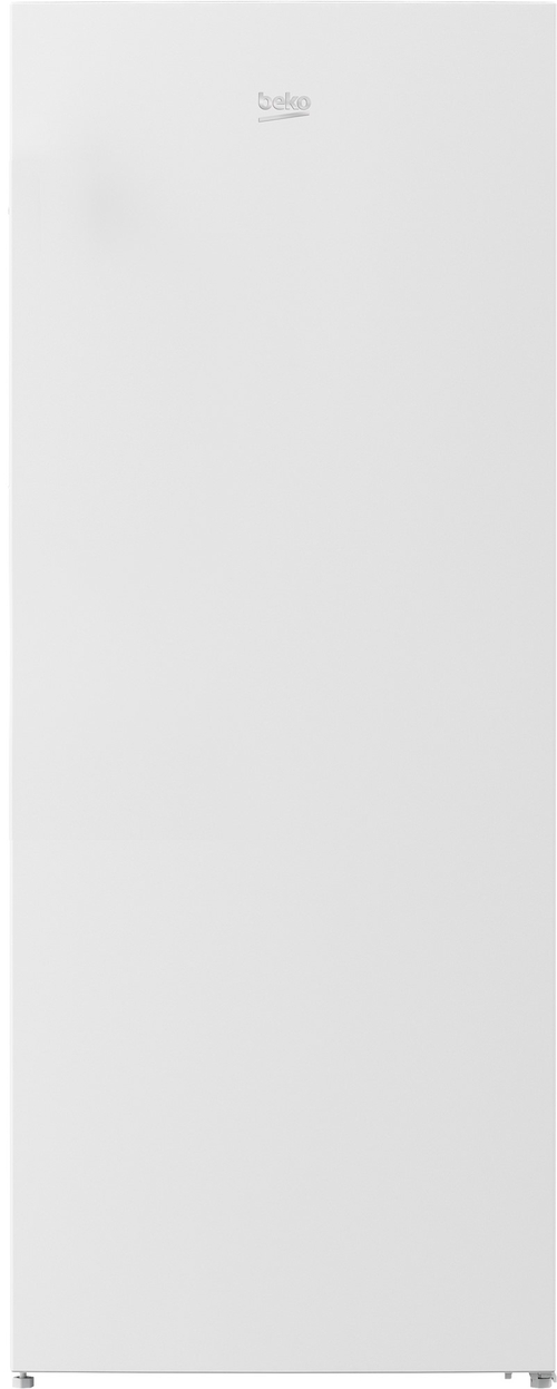 BEKO RSSA-290-M-41-WN Blanco - Nevera Una Puerta Cíclico