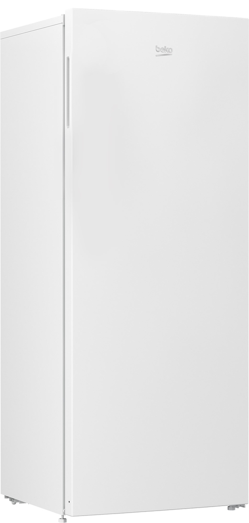 BEKO RSSA-290-M-41-WN Blanco - Nevera Una Puerta Cíclico