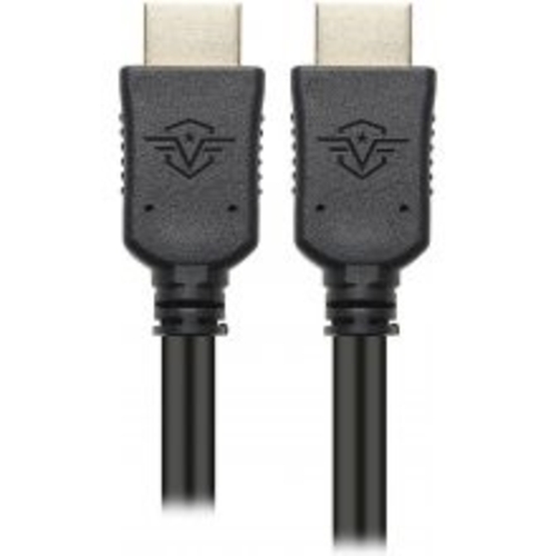 VIVANCO HDMI 60446 Negro - Cable HDMI 2M