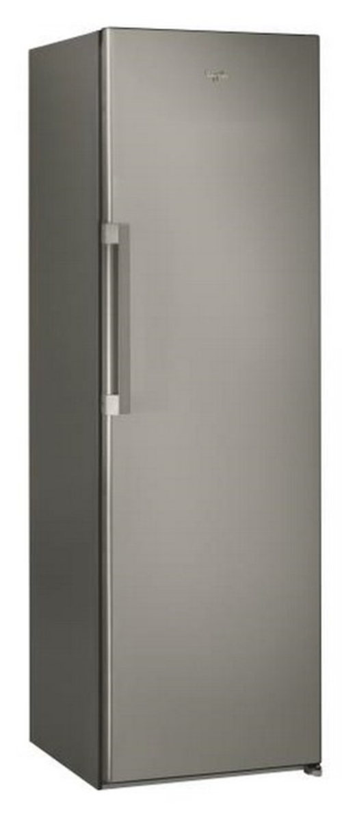 WHIRLPOOL SW8 AM2Q X2 INOX - Nevera Una Puerta Cíclico