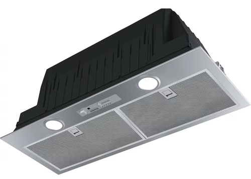 MEPAMSA SMART PLUS NEO 70 X INOX - Grupo Filtrante 70CM